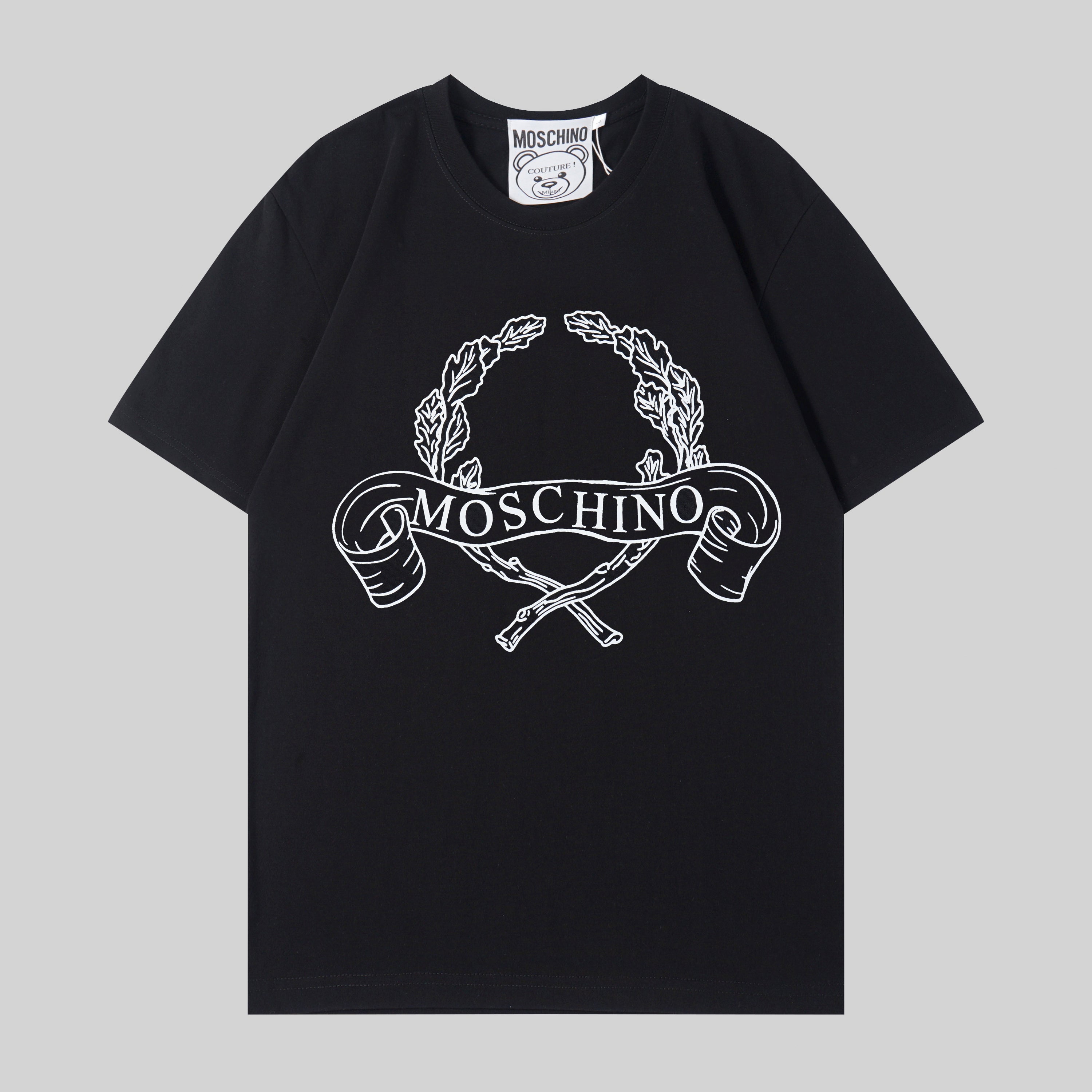36PA30U Popular T-shirts