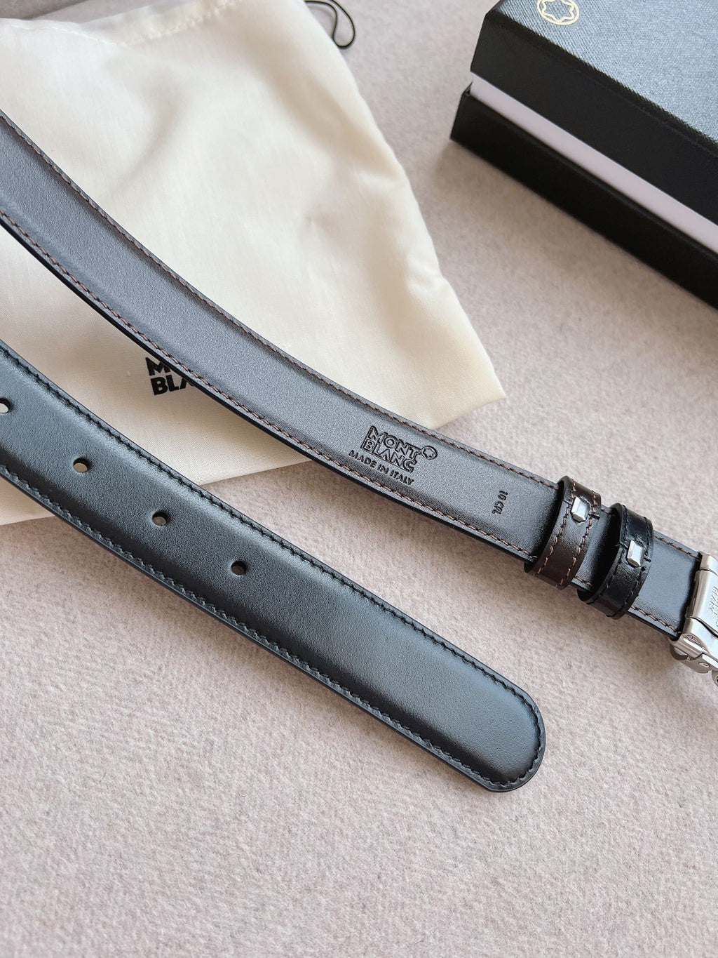 P1P36A52 Popular High quality belt With full package