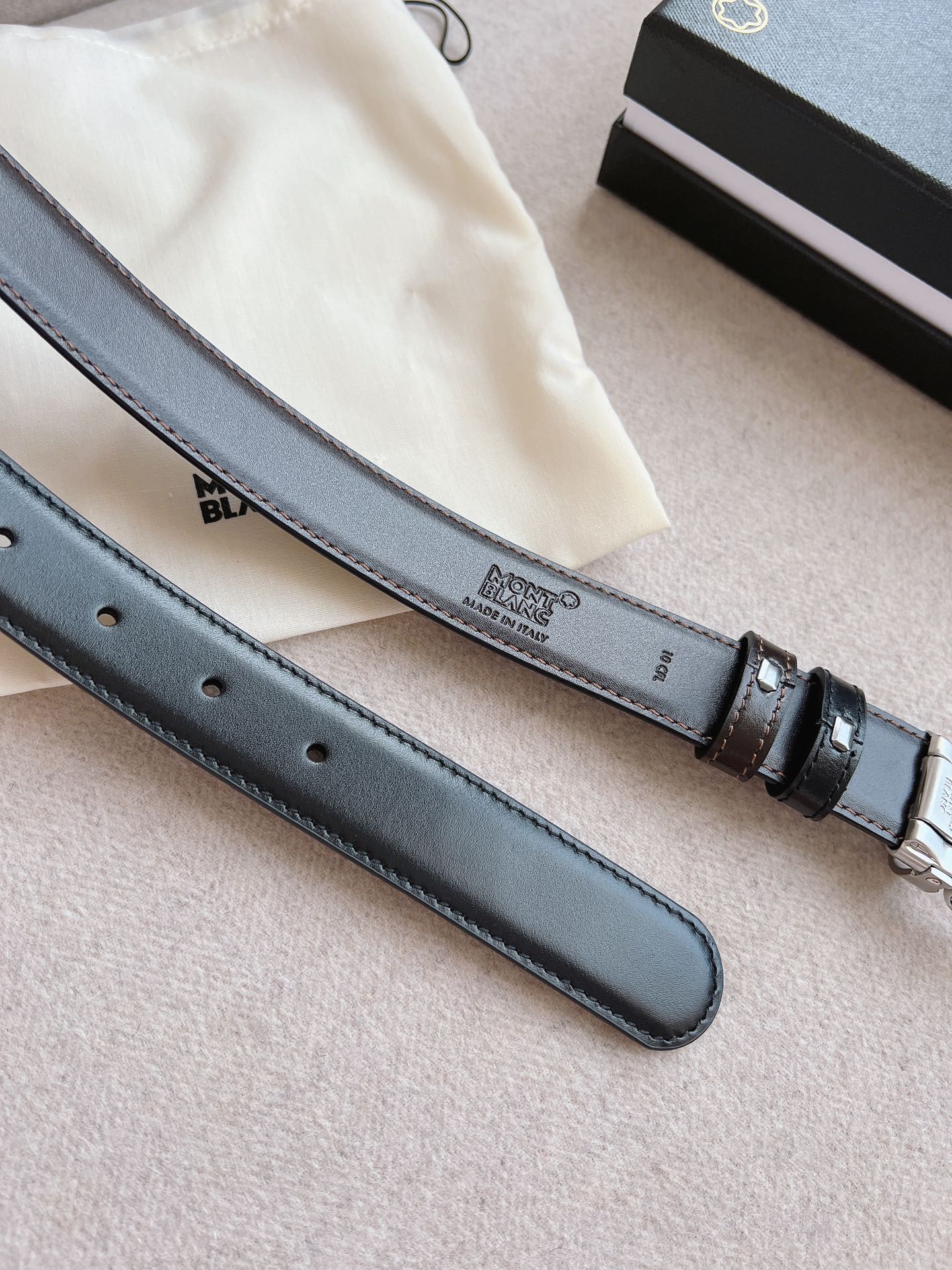 P1P36A52 Popular High quality belt With full package