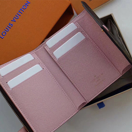 3E22B Popular  leather wallets
