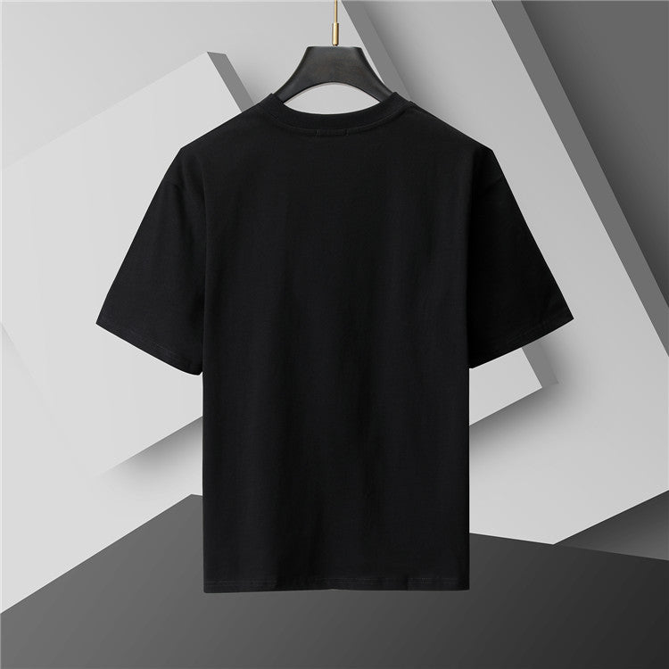 135WA79U  Popular T-shirts