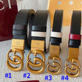 P1P36B31 Popular High quality belt With full package