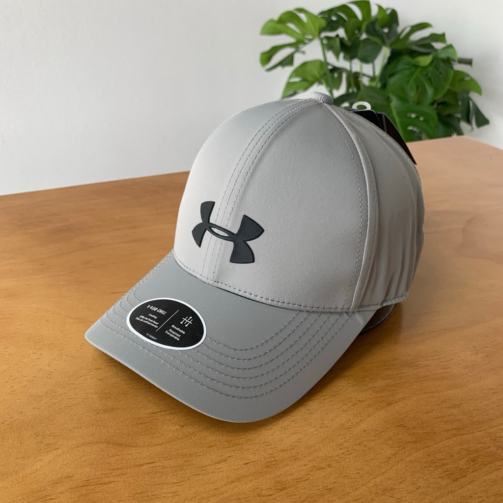 145ZA538M Popular  hats