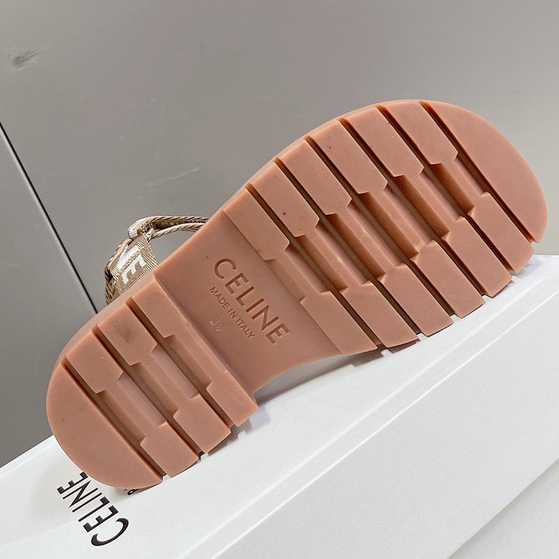 1JCL5Z Popular high quality sandals