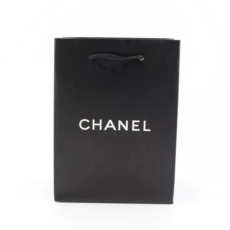 C3BH Jewelry packaging box