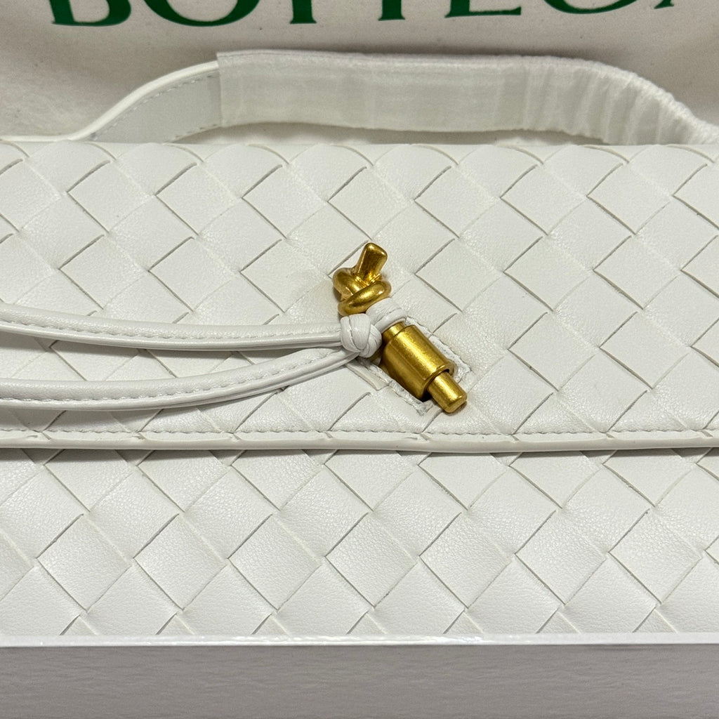 1XA380B Popular    leather bag 