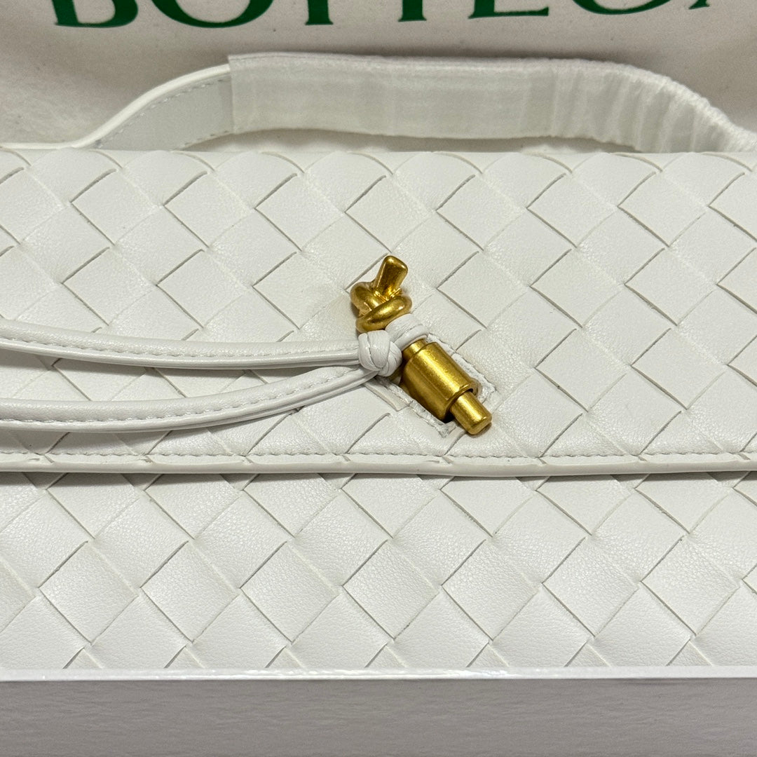 1XA380B Popular    leather bag 