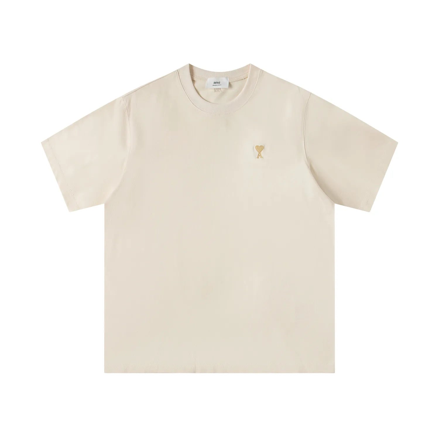 145NSA12U Popular T-shirt