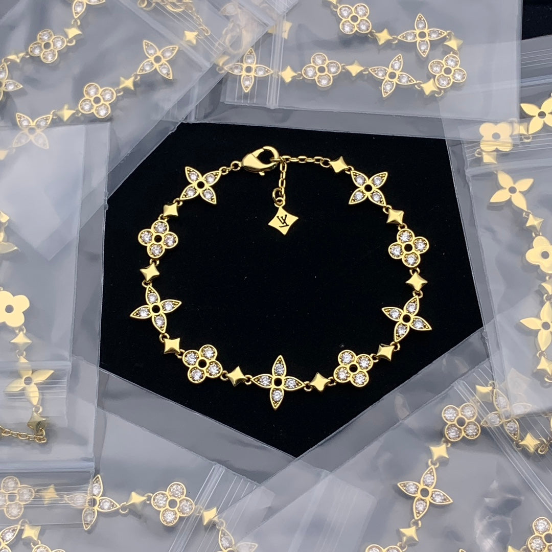 84E79K  Popular Bracelets