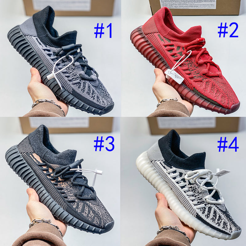 445ZA105Z Popular shoes