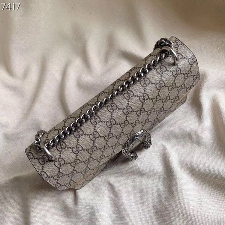AB1B Popular  leather bag 