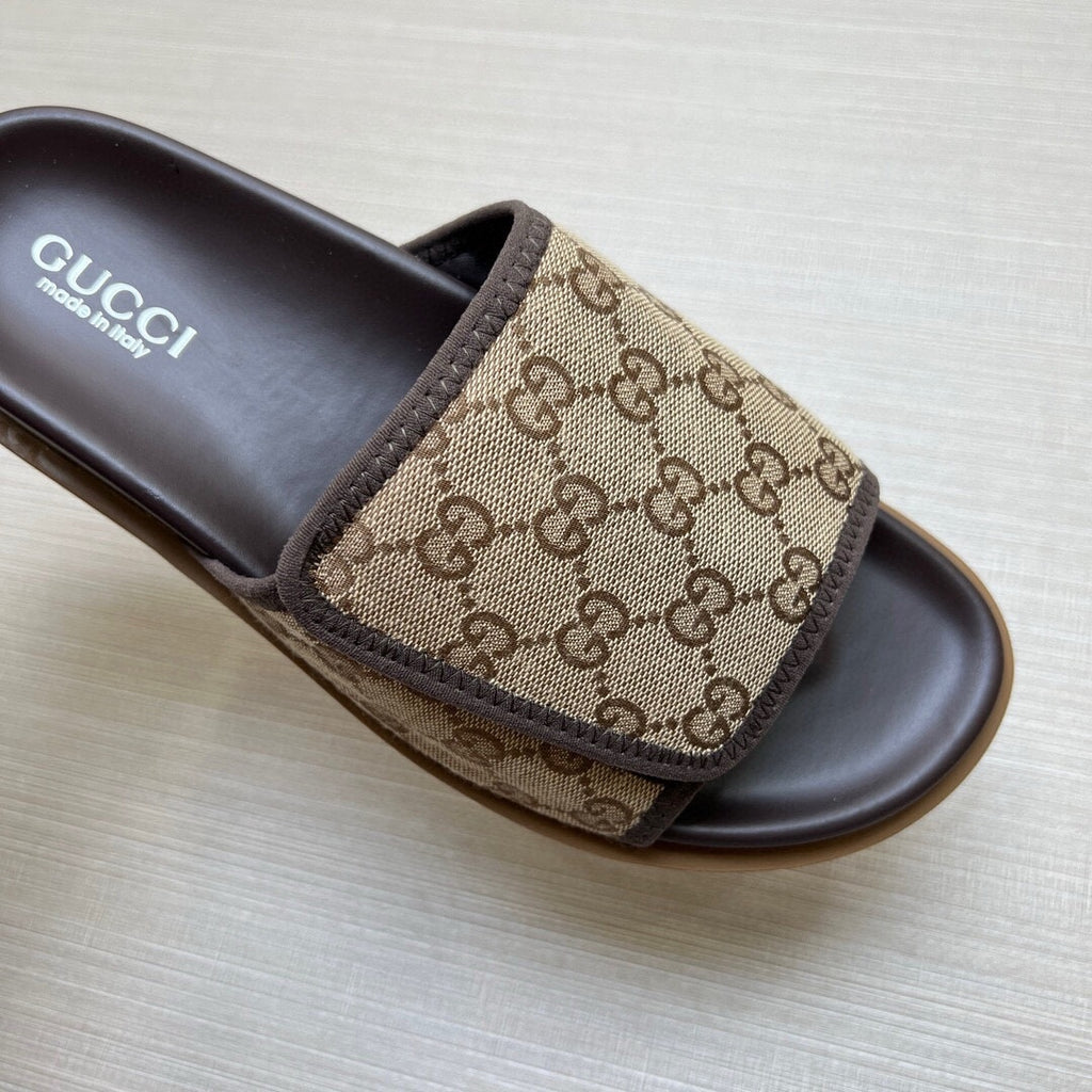 5LB231Z Popular Slippers