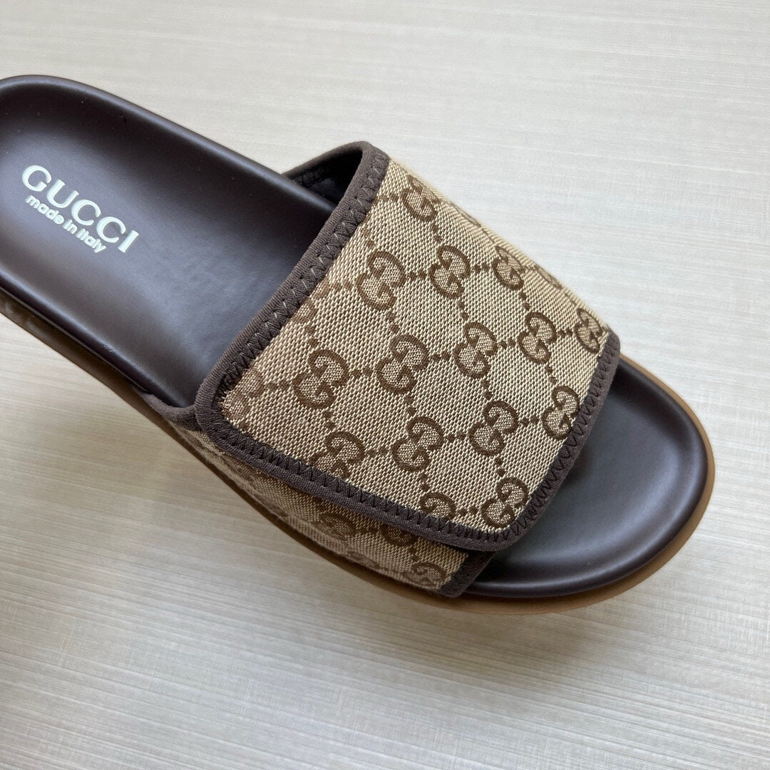 5LB231Z Popular Slippers