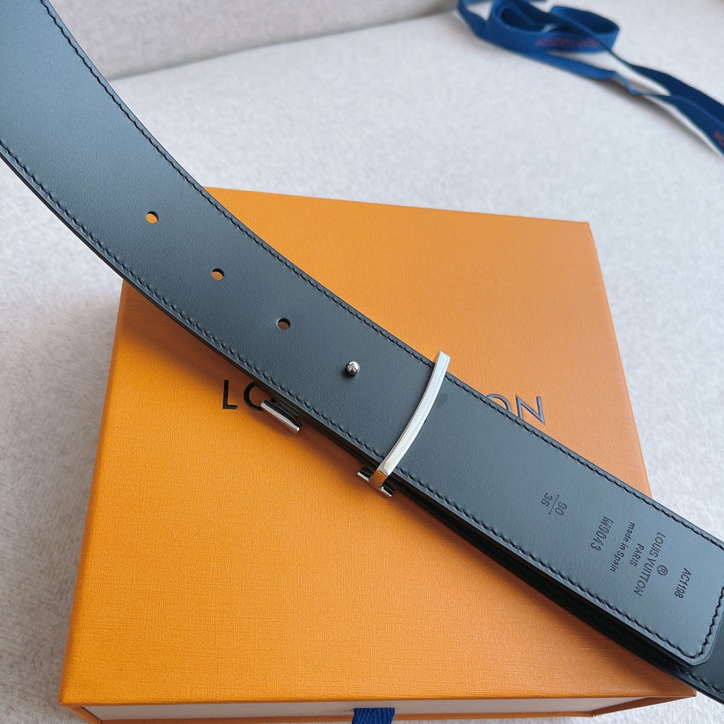 1115QE18P Popular High quality belt With full package