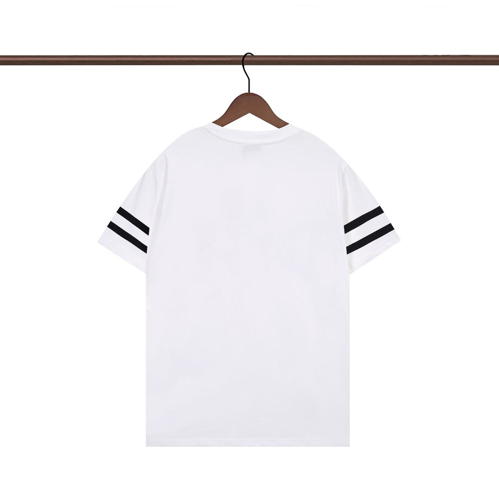 175ZD11U Popular T-shirts