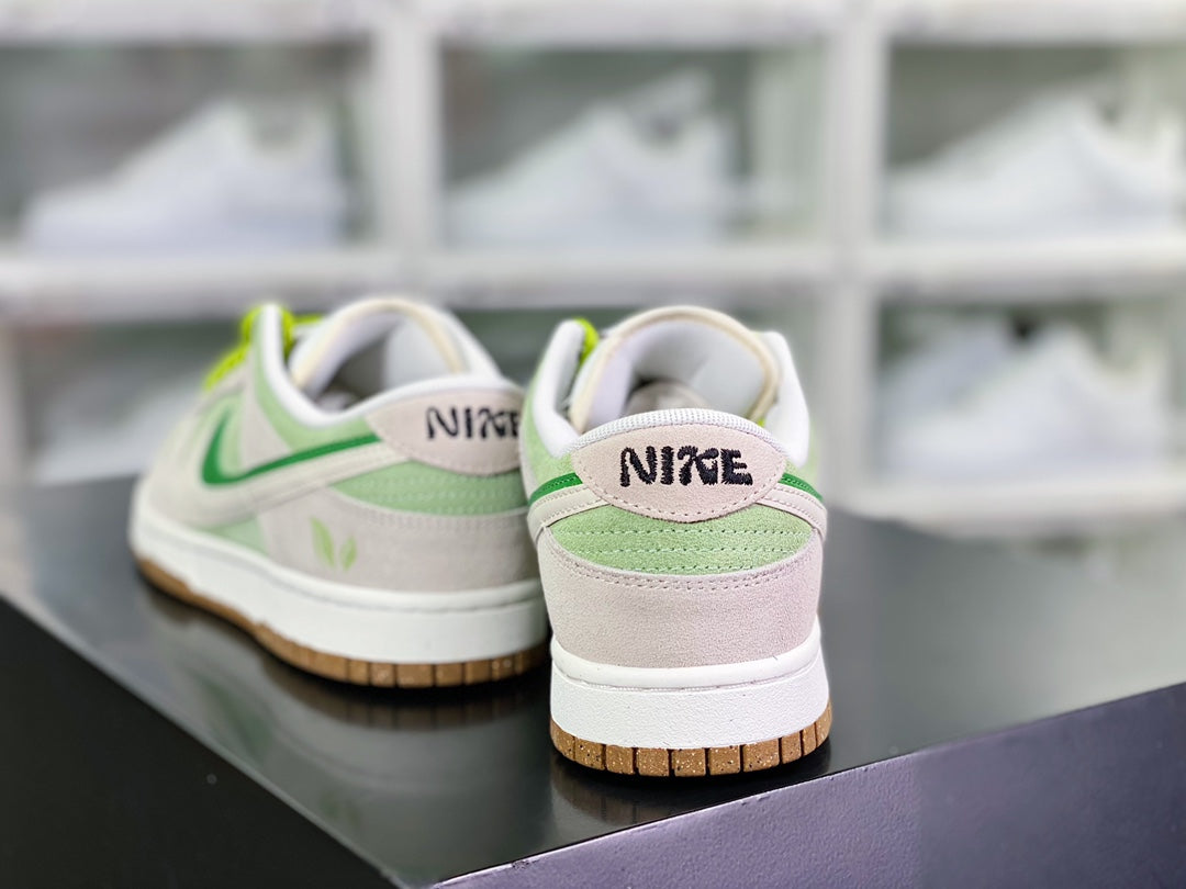 435ZA34Z Popular shoes (No box)