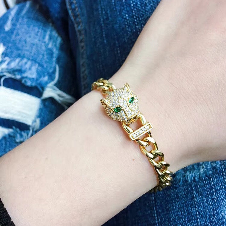 4K7K  Popular Bracelets