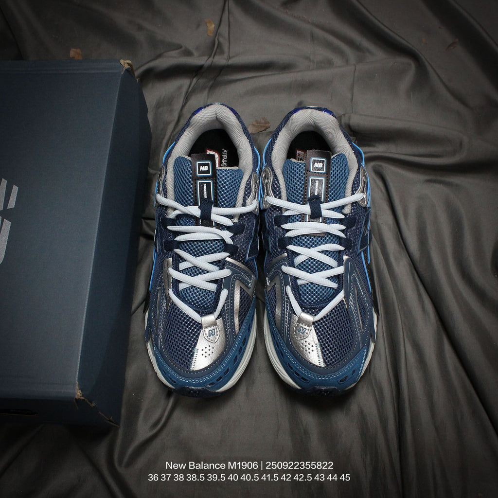 495QA50Z Popular  shoes