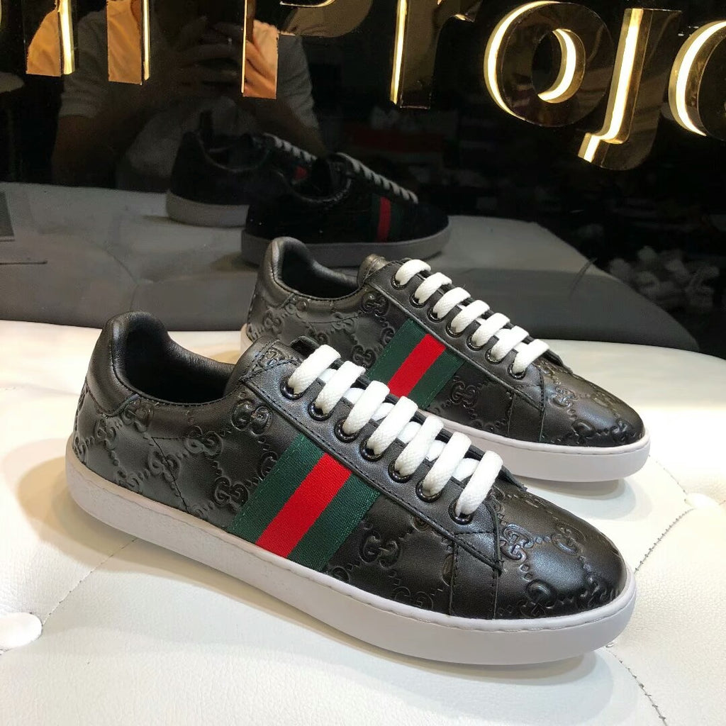 2105QB192Z Popular high-quality Shoes