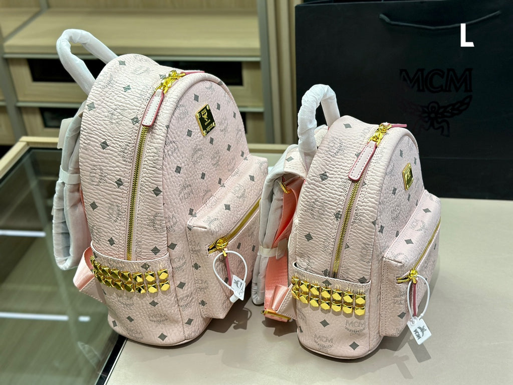 6XA154B Popular  leather bag 