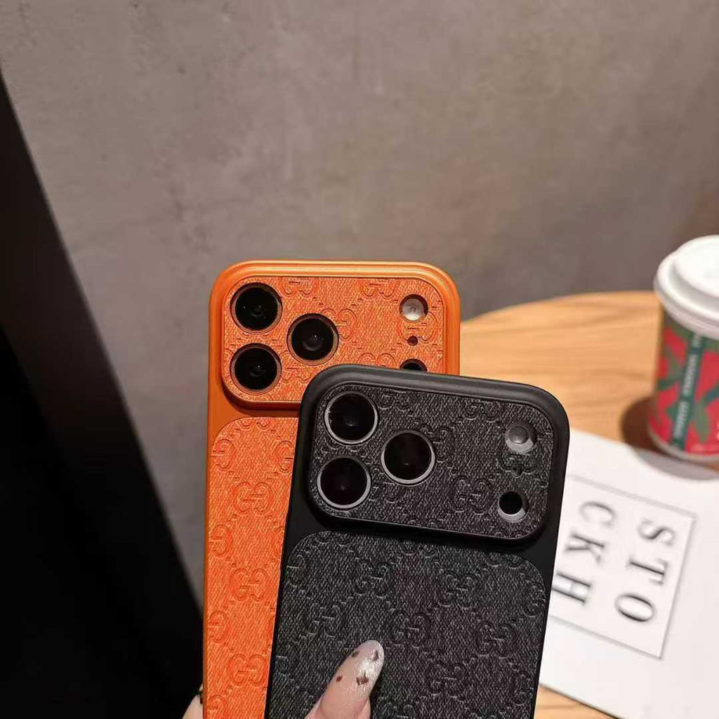 36XB51A Popular Phone Case