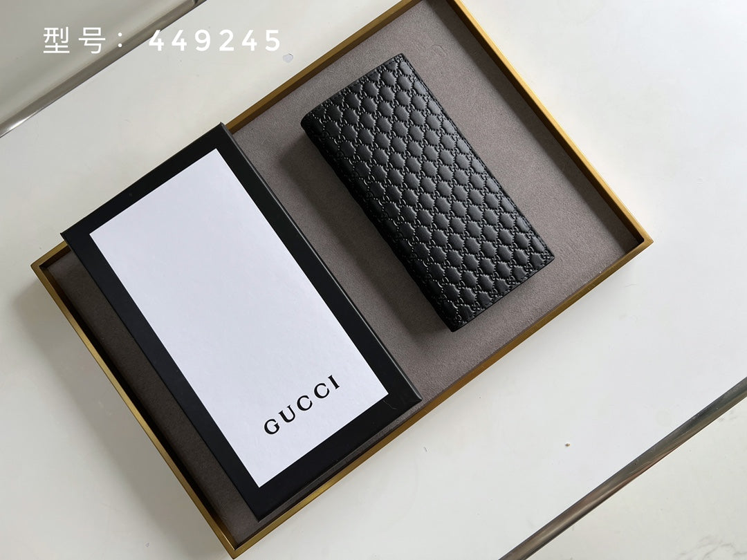 1XB384B Popular    leather wallets