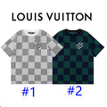 175NE22U Popular T-shirts