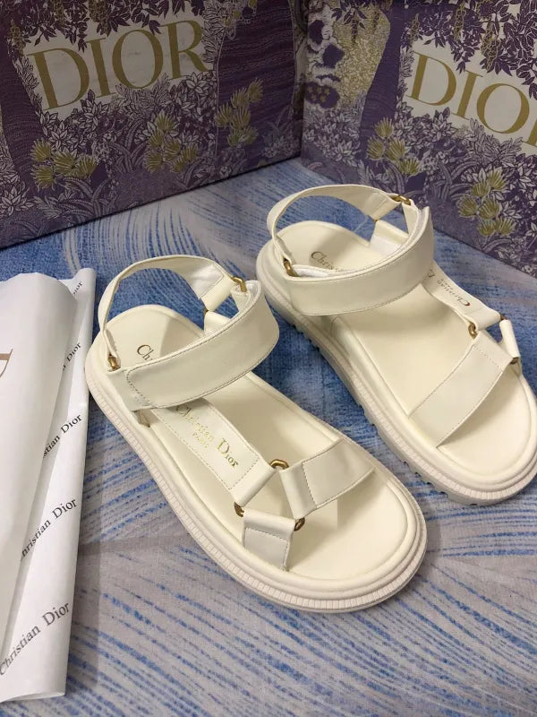 14D8Z Popular sandals
