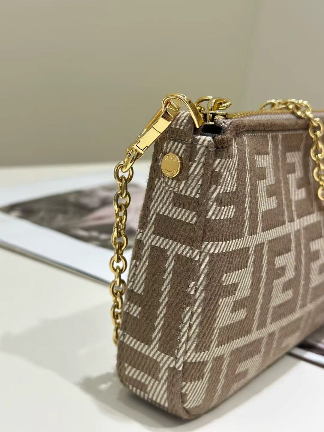 15RF9B Popular    bag