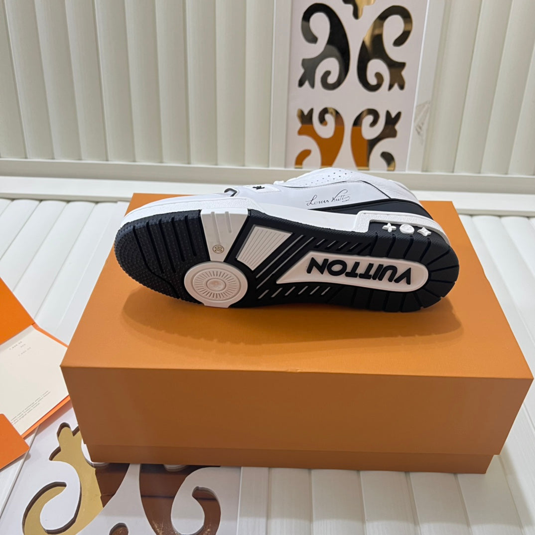 1LE3Z Popular shoes