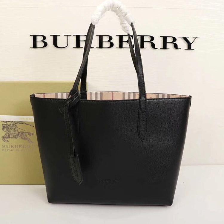 R1B Popular  leather bag 