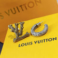 15QE20E Popular Earrings