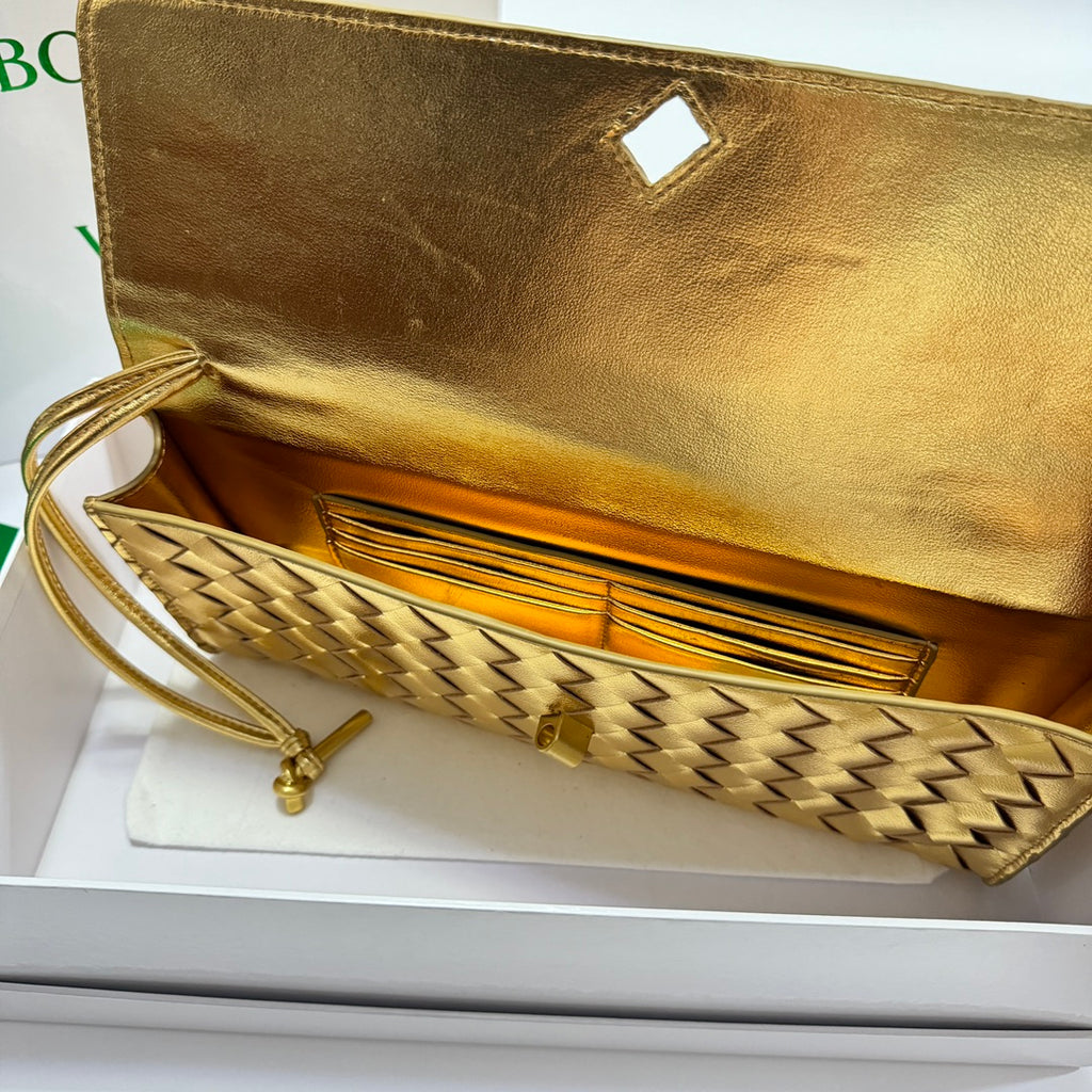 1XA380B Popular    leather bag 