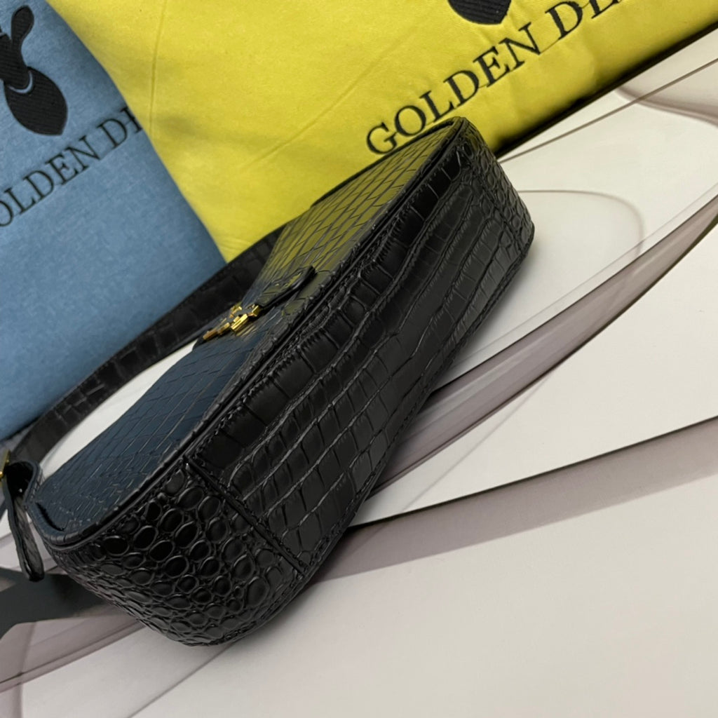 4XSL29B Popular  leather bag 
