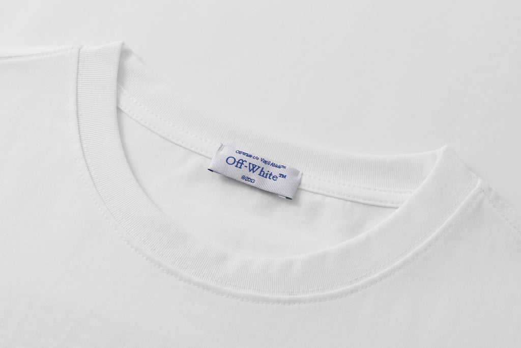 36PA20U Popular T-shirts