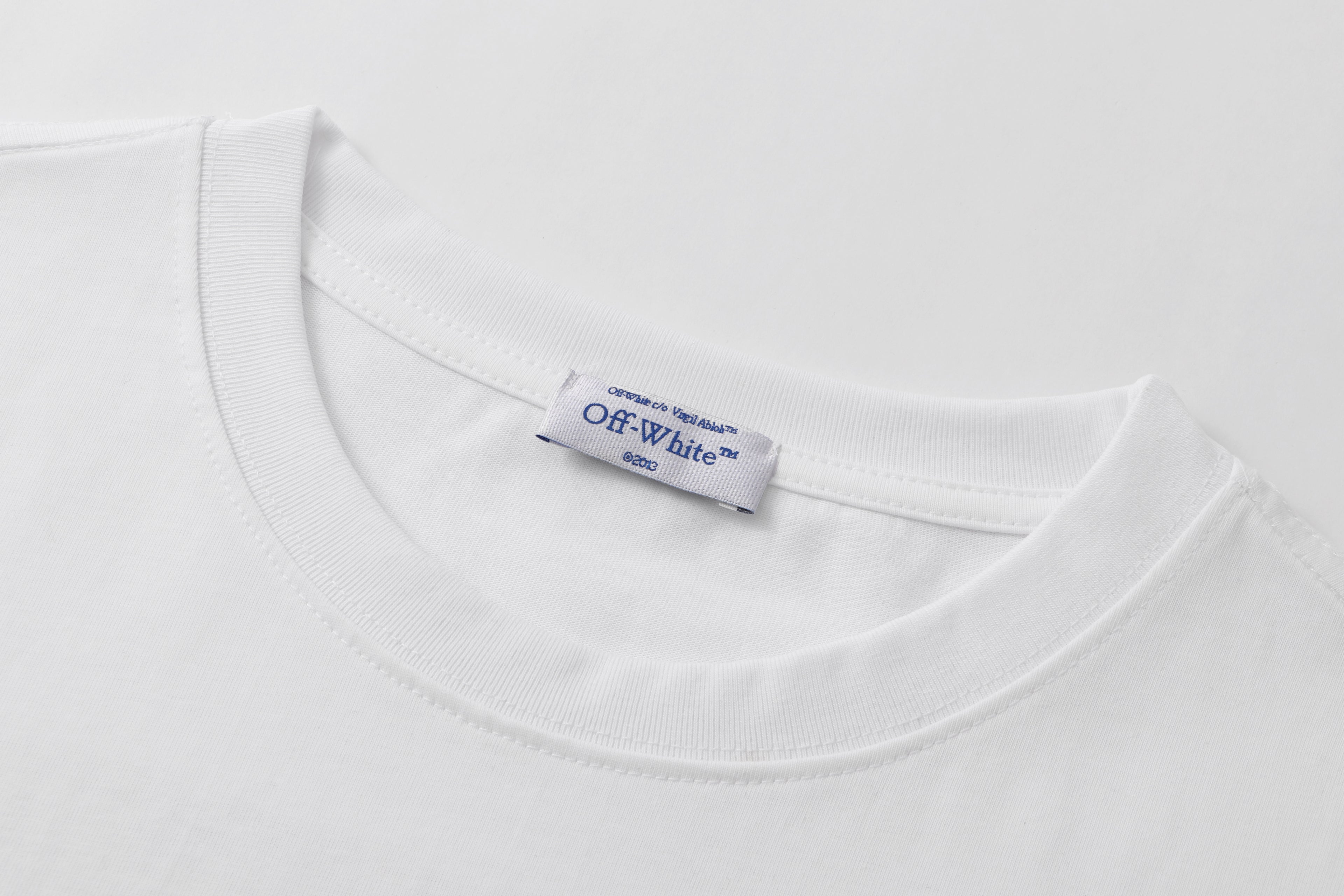 36PA20U Popular T-shirts