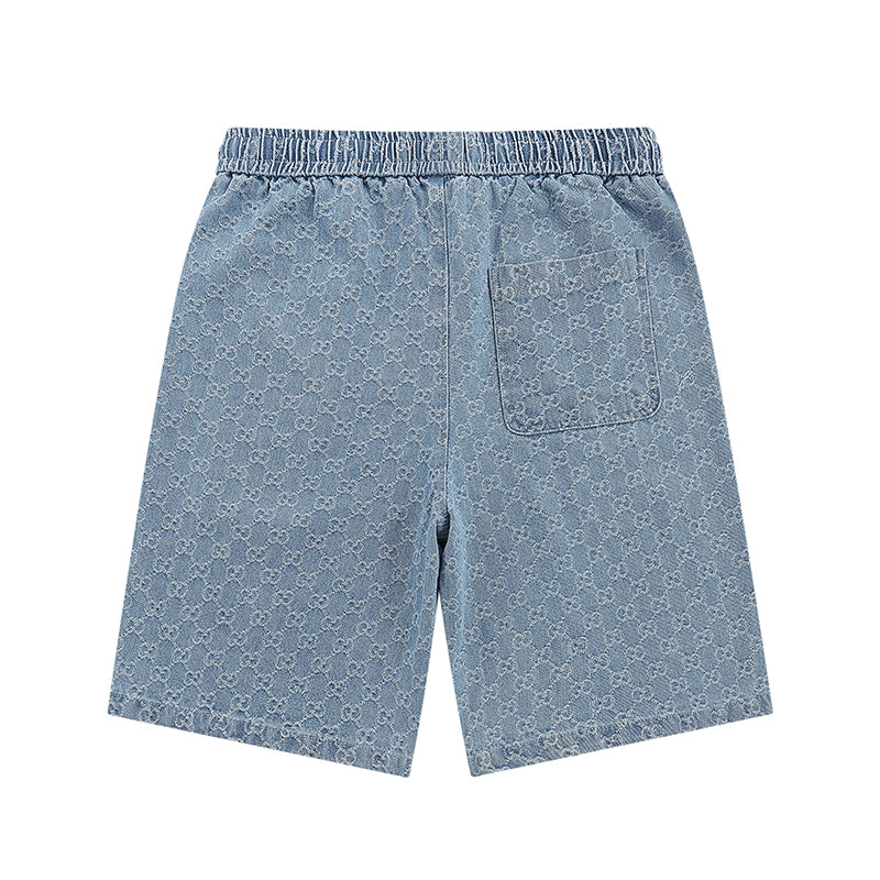 145RB38U Popular shorts