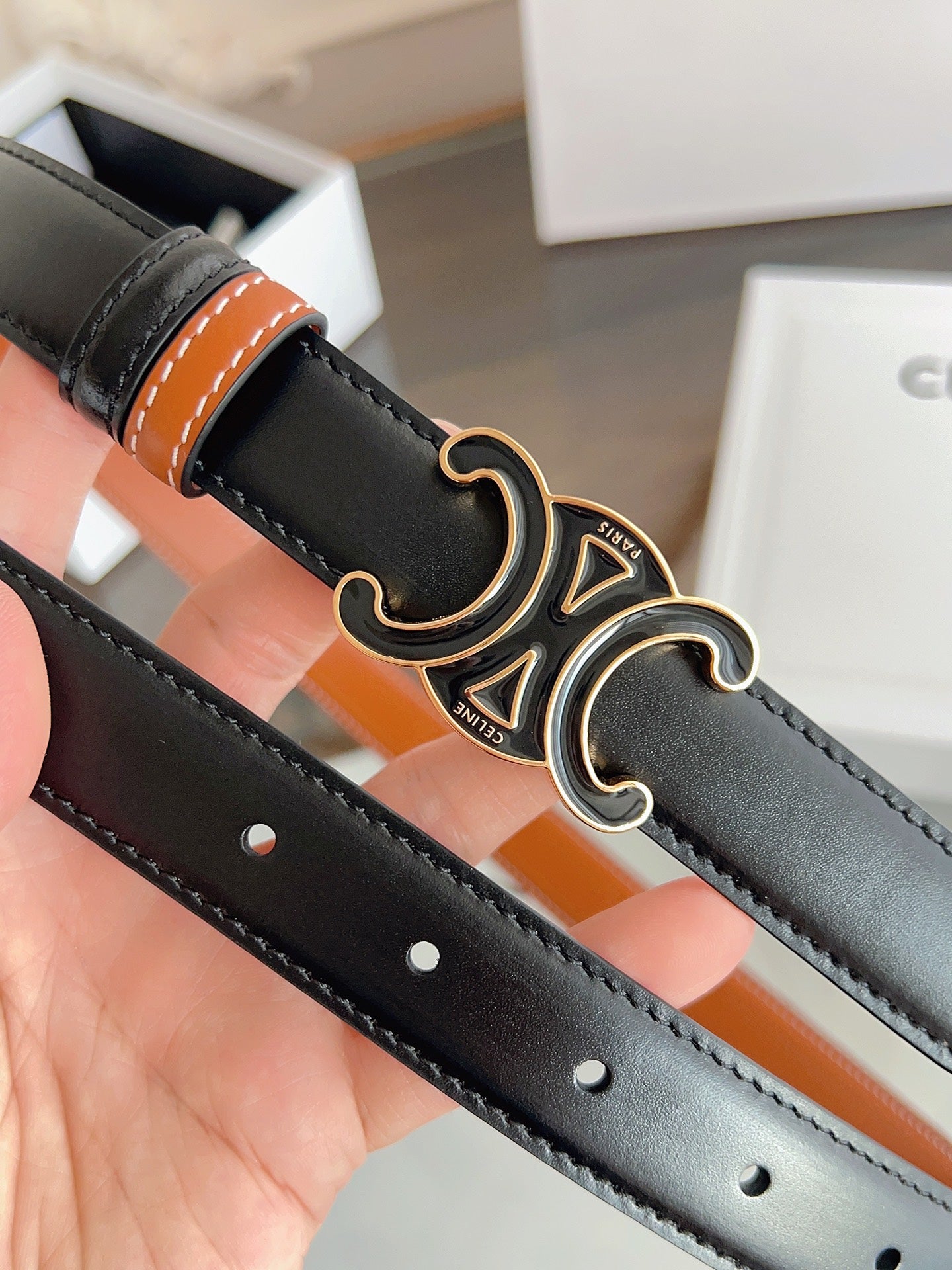 P1P36N49 Popular High quality belt With full package