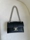 1XCL412B Popular   leather bag