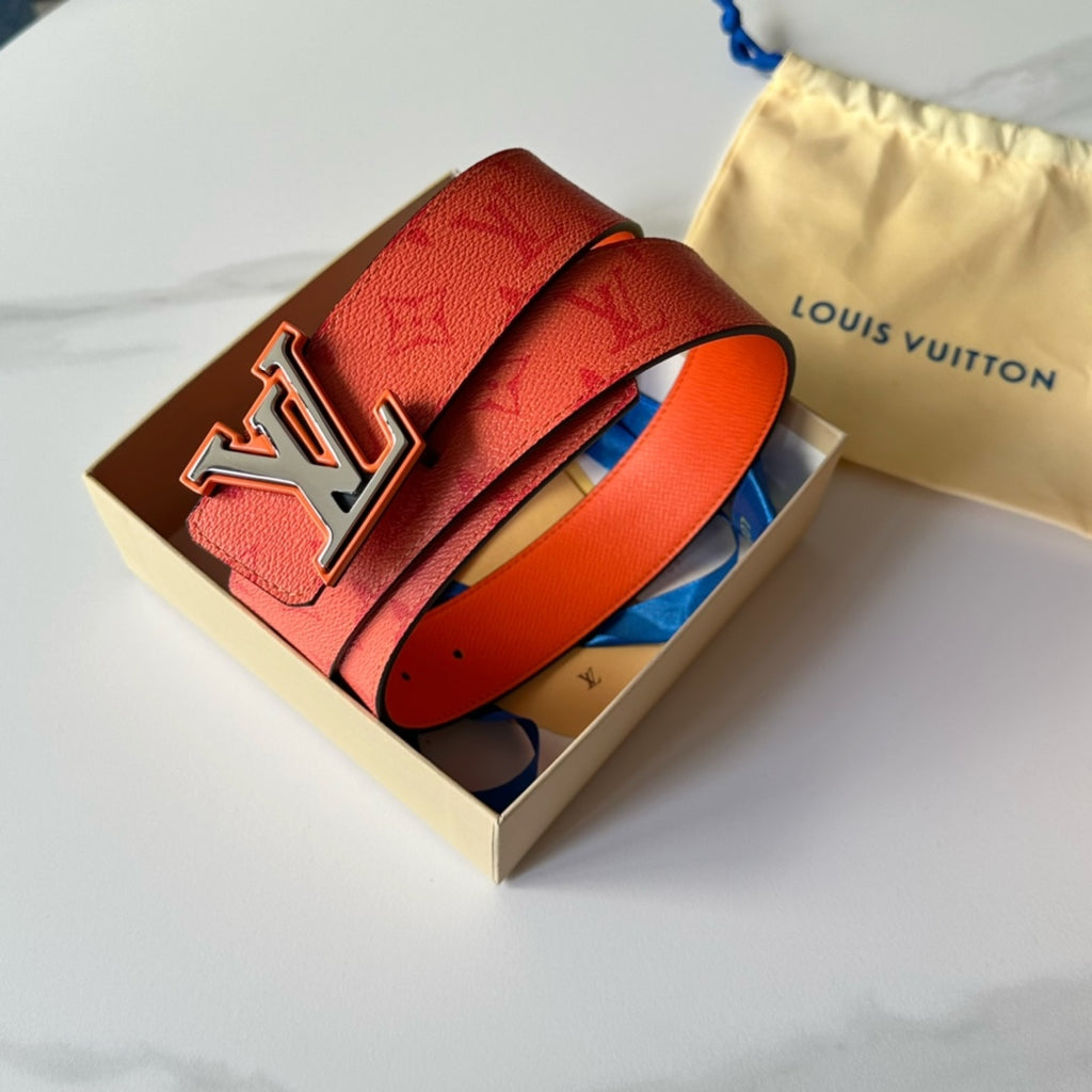 14E59P Popular  High quality belt With full package