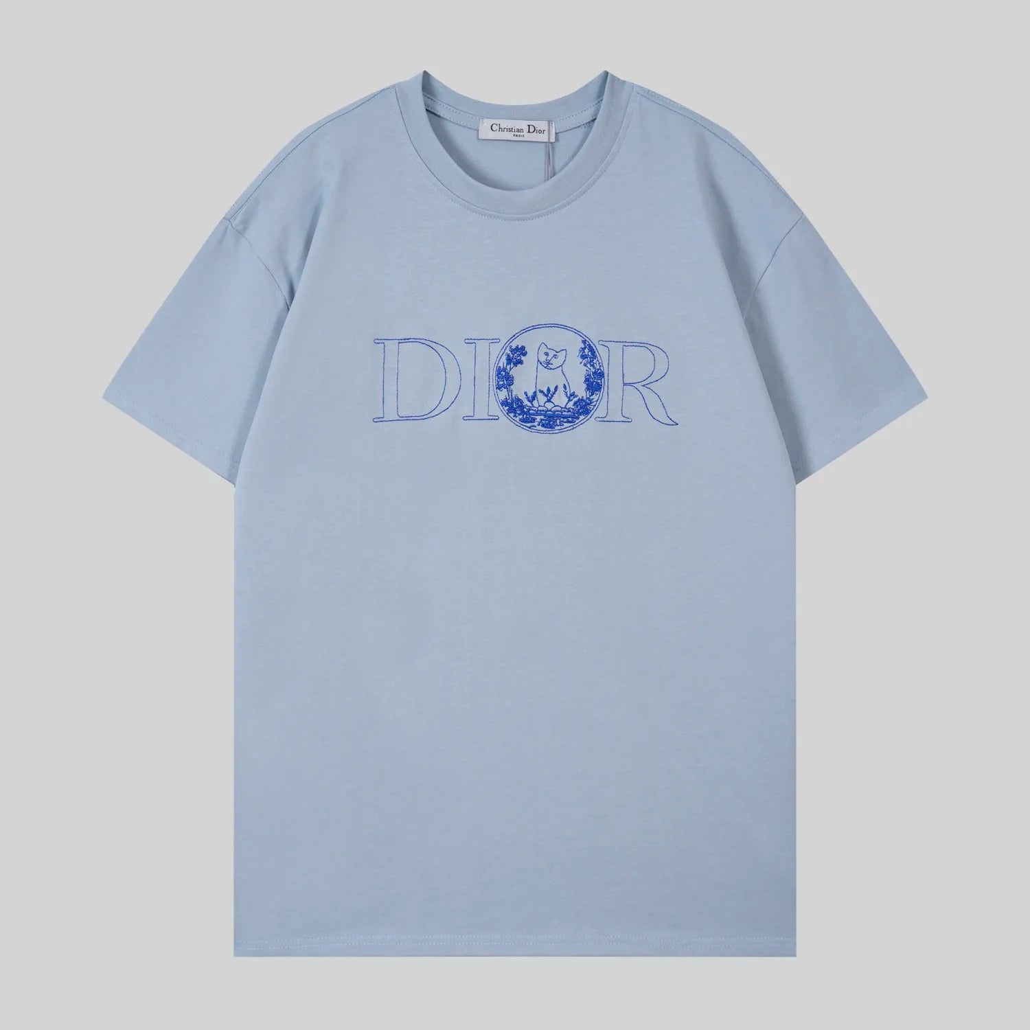 145ND2U Popular T-shirt