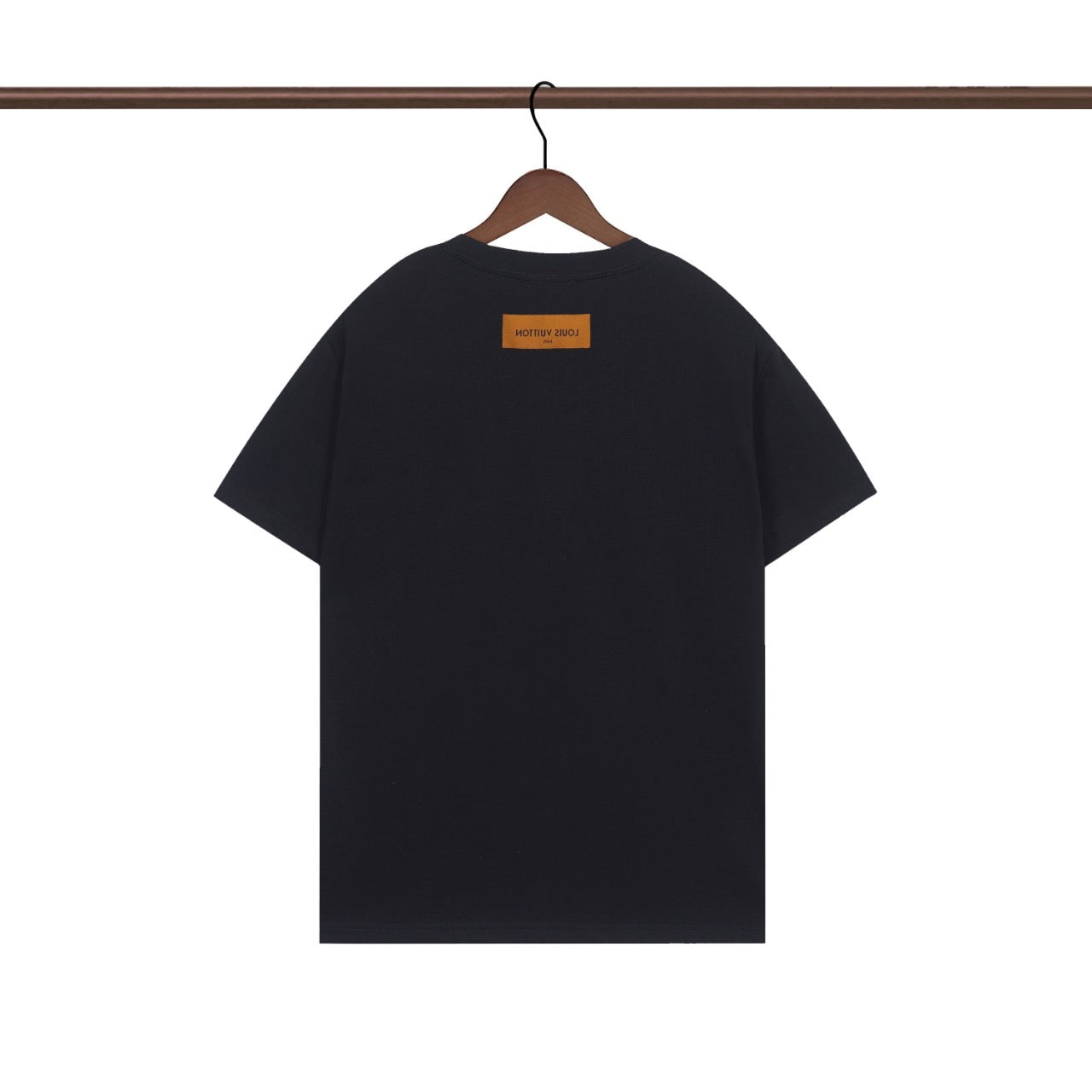 145RE154U Popular T-shirt