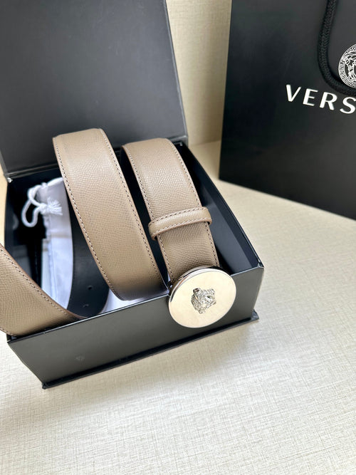 1115QV58P Popular High quality belt With full package