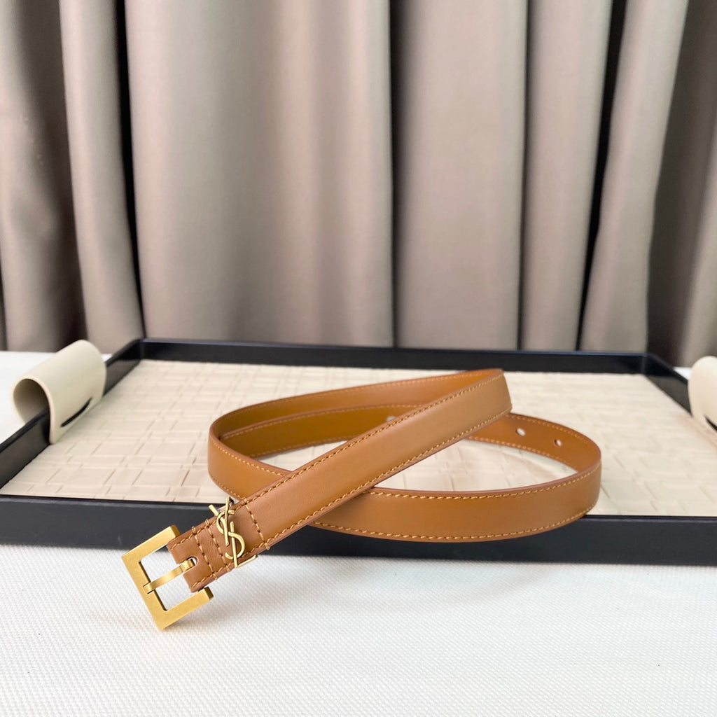 14SL38P  Popular    High quality belt With full package