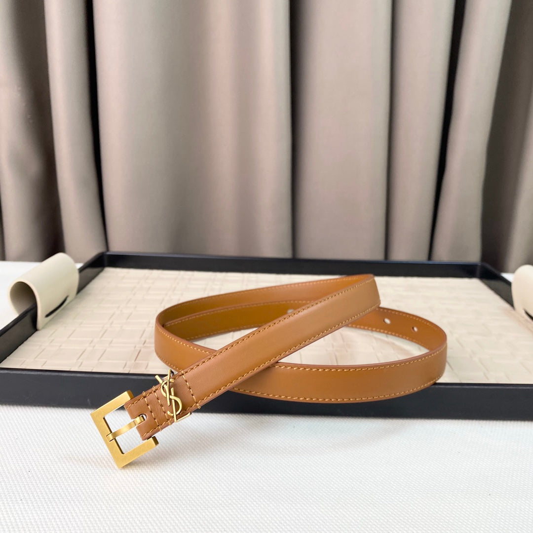 14SL38P  Popular    High quality belt With full package