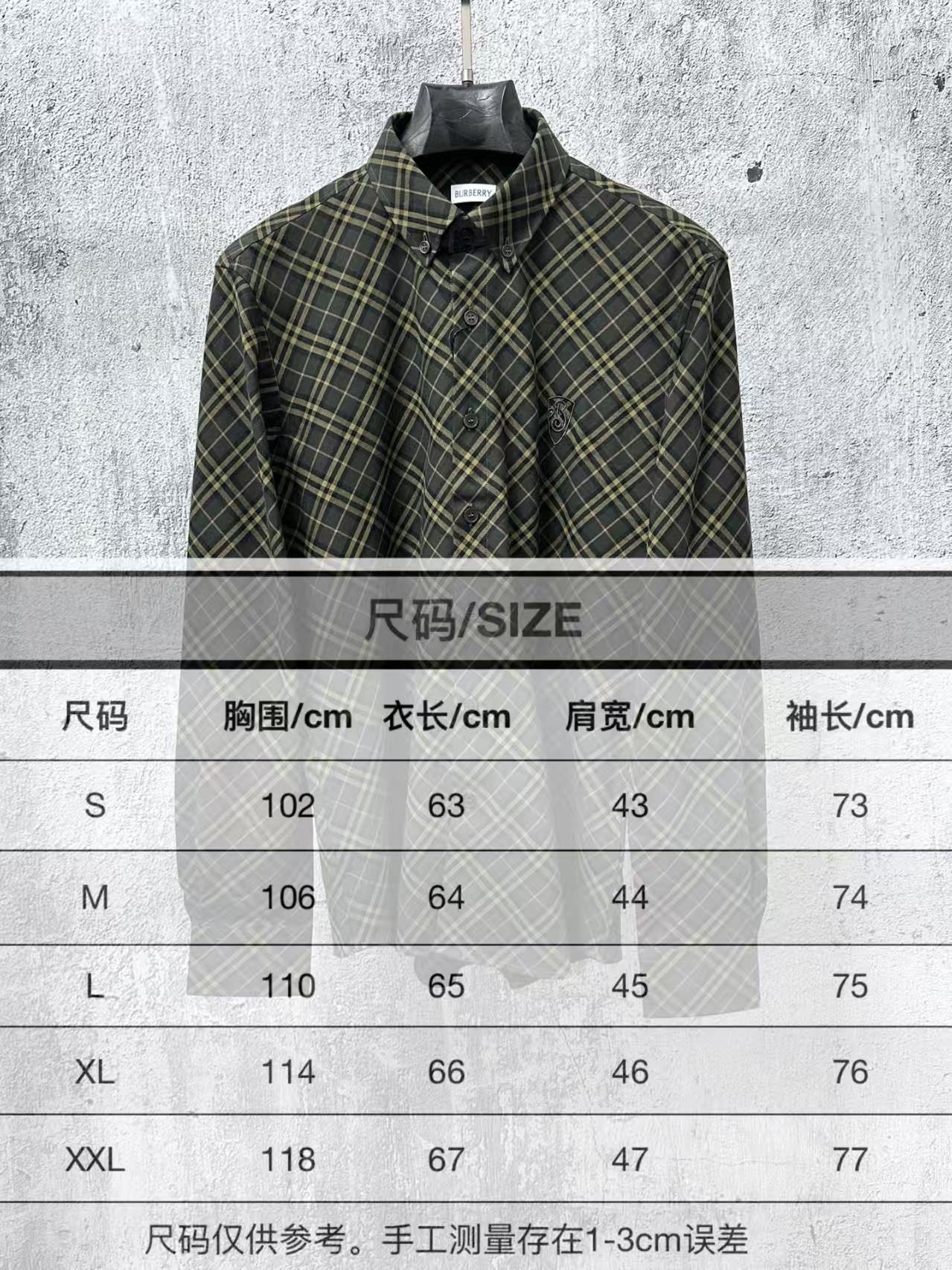 U1N56R29 Popular  T-shirts