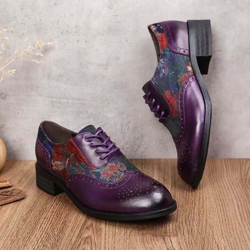 2105QC412Z Popular high-quality Shoes