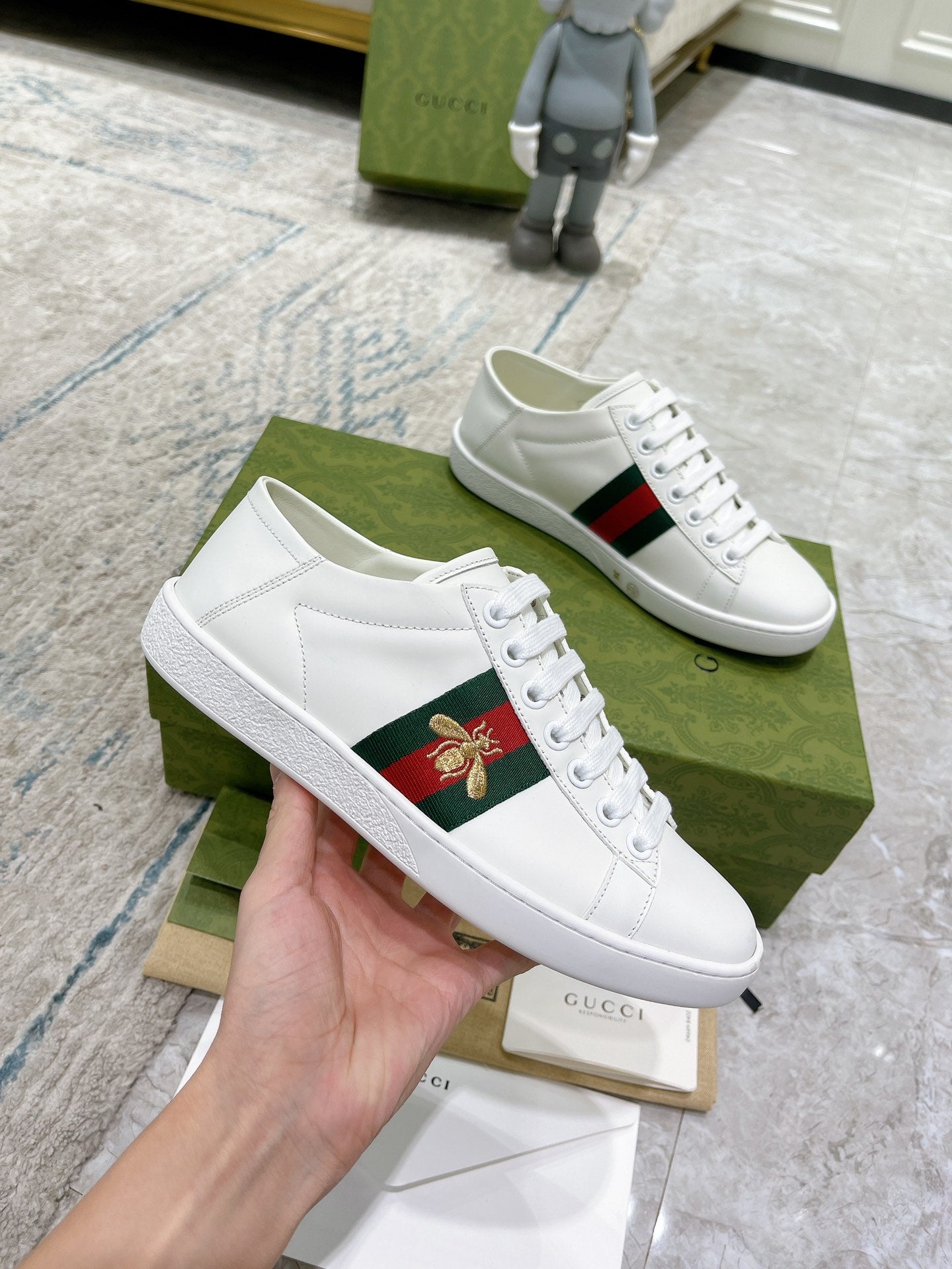 2105QB199Z Popular high-quality Shoes
