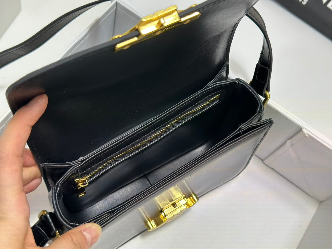 1WN61B Popular   leather bag