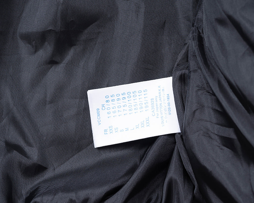 95ZE258U Popular Coats